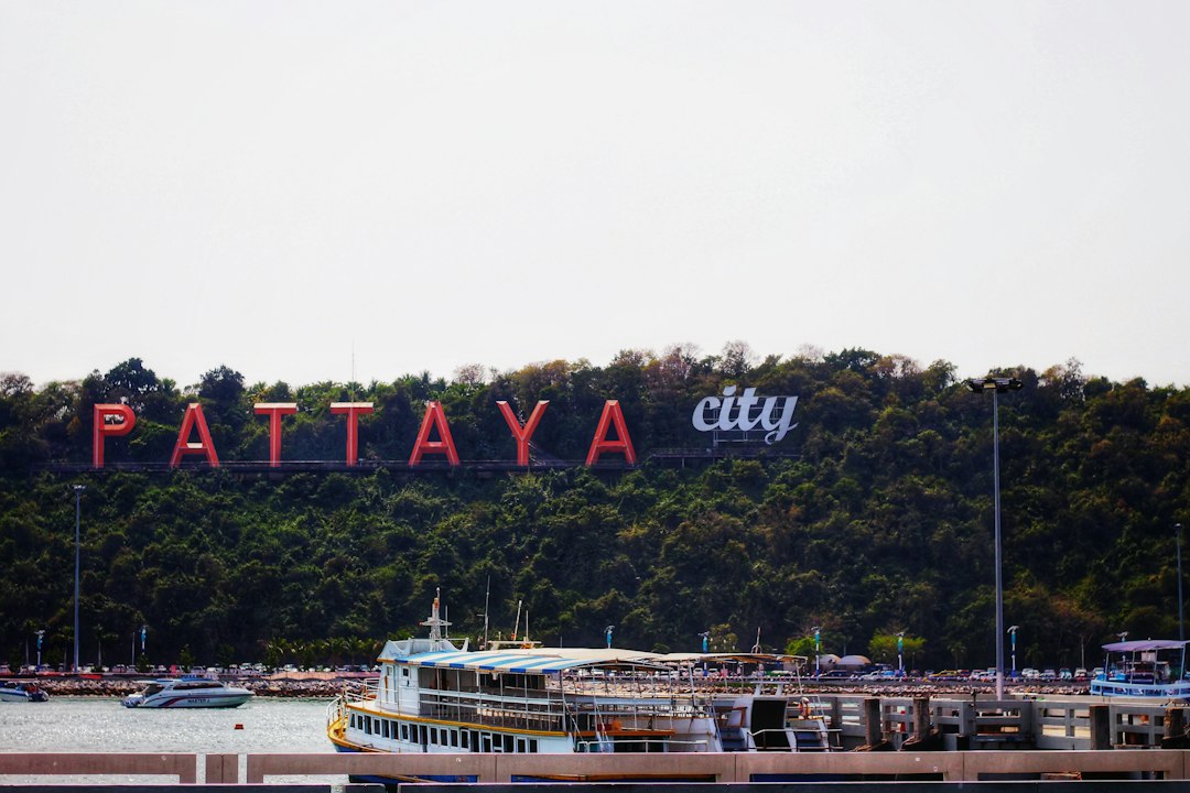 Pattaya Yacht Charter Guide: Exploring Thailand’s Coastal Gem